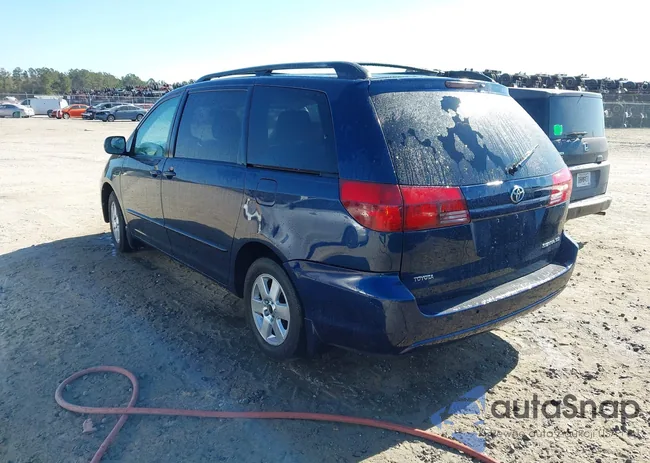 5TDZA22C65S323397: 43775965