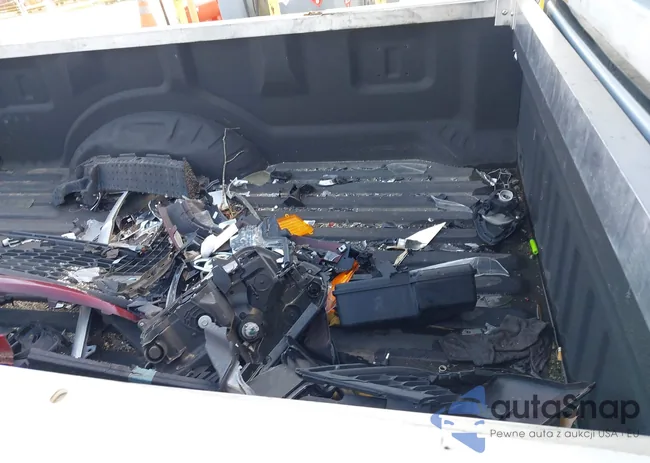 1FTBF2A6XLED07205: 43775970