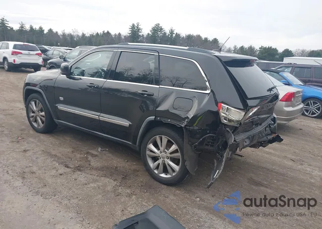 1J4RR4GG2BC646286: 43775983