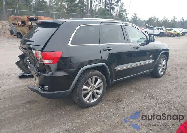 1J4RR4GG2BC646286: 43775983