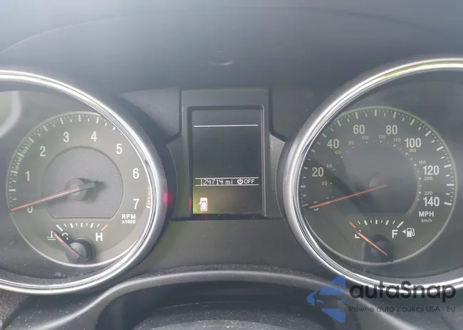 1J4RR4GG2BC646286: 43775983