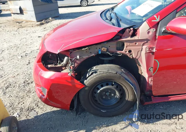 2T1BU4EEXAC425676: 43775986