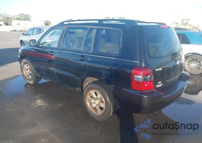 JTEDP21A750057783: 43775988