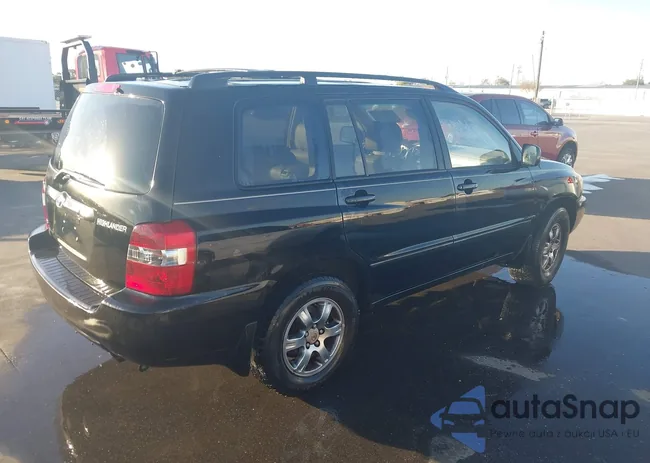 JTEDP21A750057783: 43775988