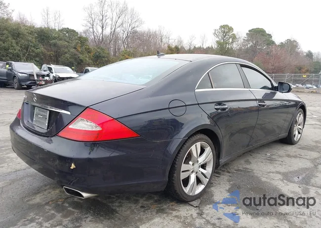 WDDDJ72X29A144891: 43775997