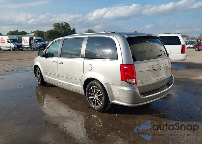 2C4RDGCG2HR799665: 43776001