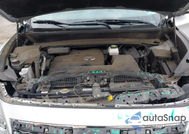 5N1DL0MM9LC507807: 43776002