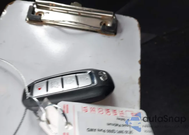 5N1DL0MM9LC507807: 43776002