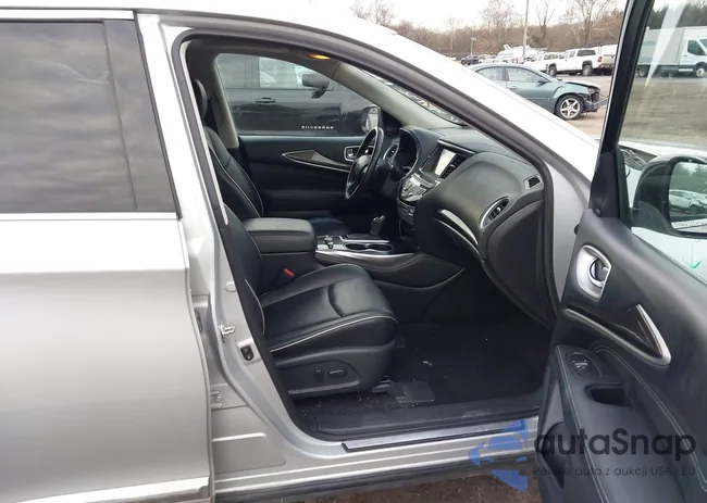 5N1DL0MM9LC507807: 43776002