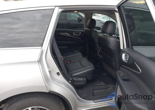 5N1DL0MM9LC507807: 43776002