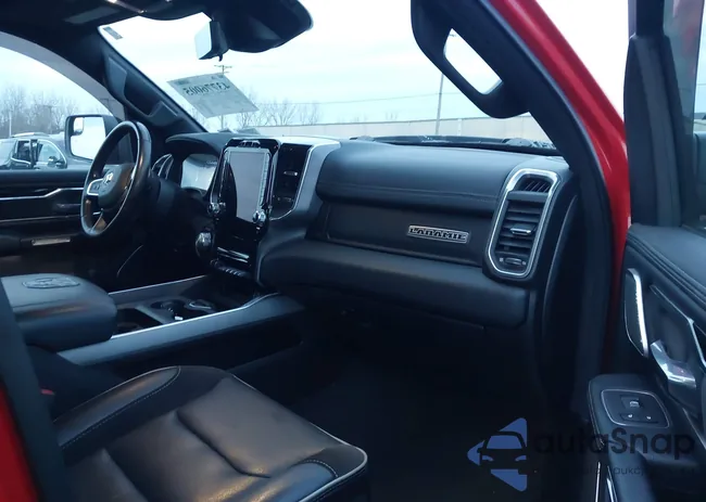 1C6SRFJT0MN657522: 43776005