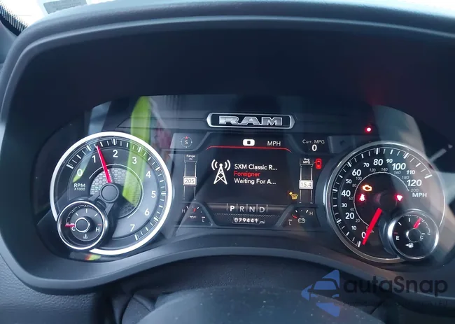 1C6SRFJT0MN657522: 43776005