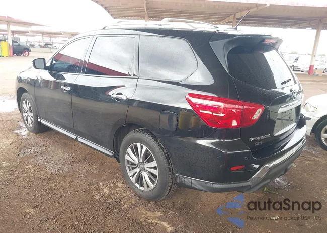 5N1DR2MN2JC667477: 43776007