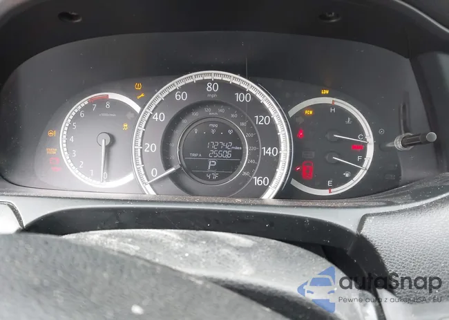 1HGCR2F80FA067178: 43776010