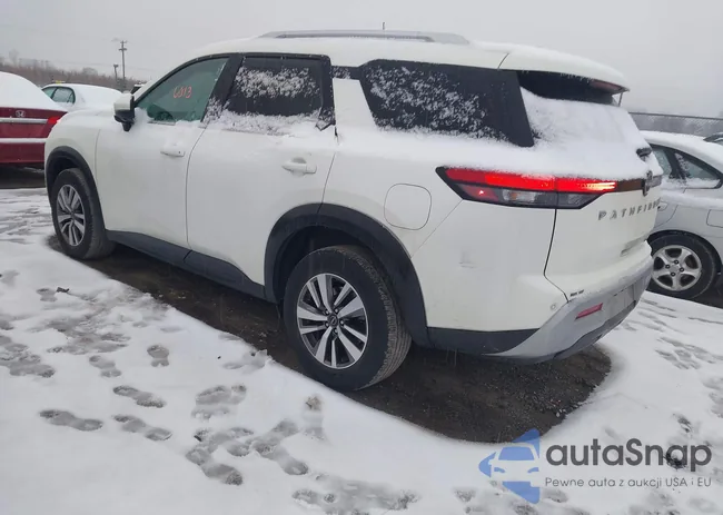 5N1DR3CC3PC219392: 43776013