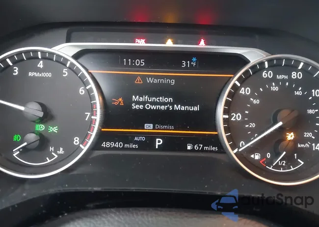 5N1DR3CC3PC219392: 43776013