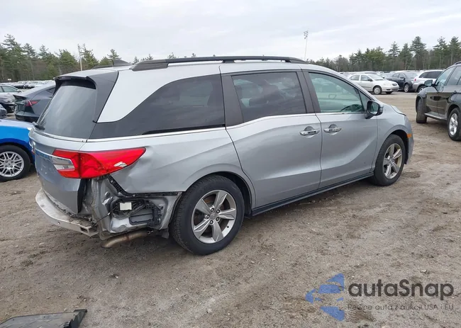 5FNRL6H74JB013243: 43776014