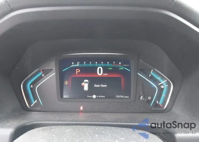 5FNRL6H74JB013243: 43776014