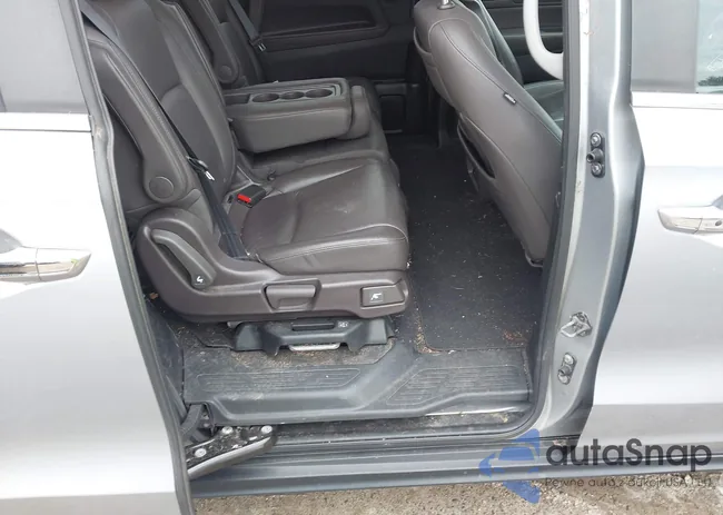 5FNRL6H74JB013243: 43776014