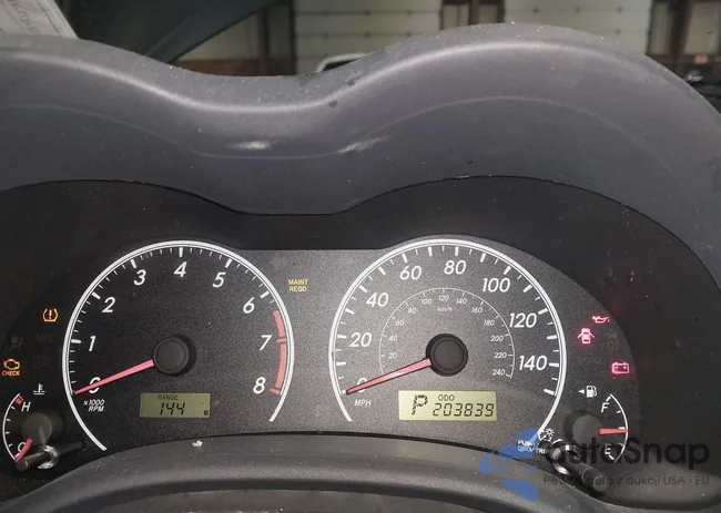 2T1BU4EE0CC821893: 43776017