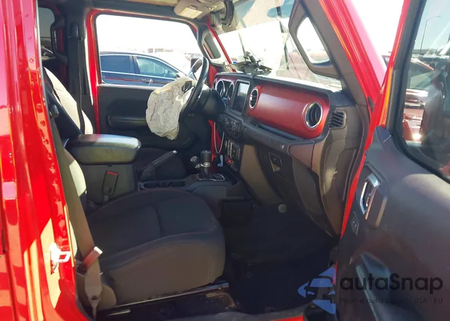 1C4HJXFN5KW505656: 43776021