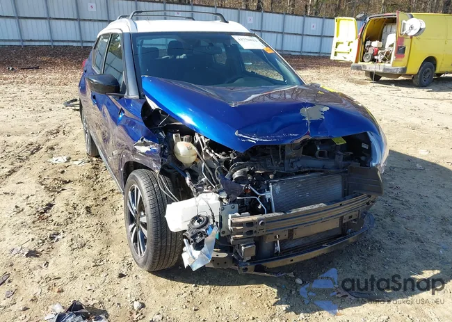 3N1CP5CUXJL522310: 43776022