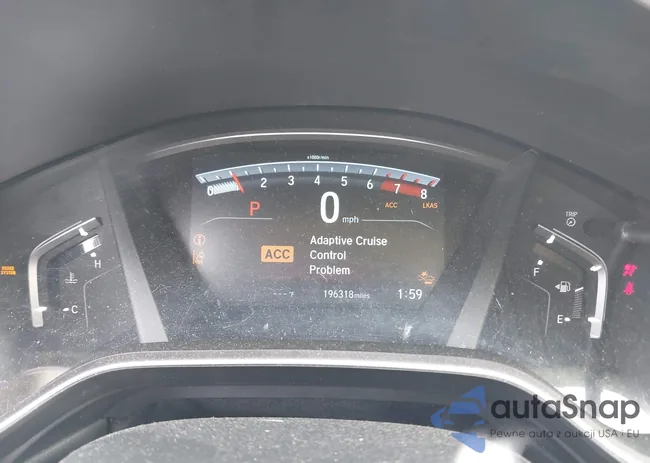 2HKRW2H97HH614689: 43776025