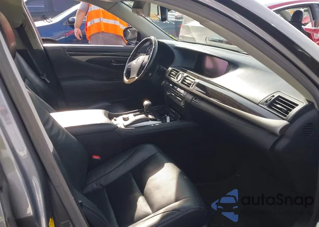 JTHCL5EF8E5022898: 43776032