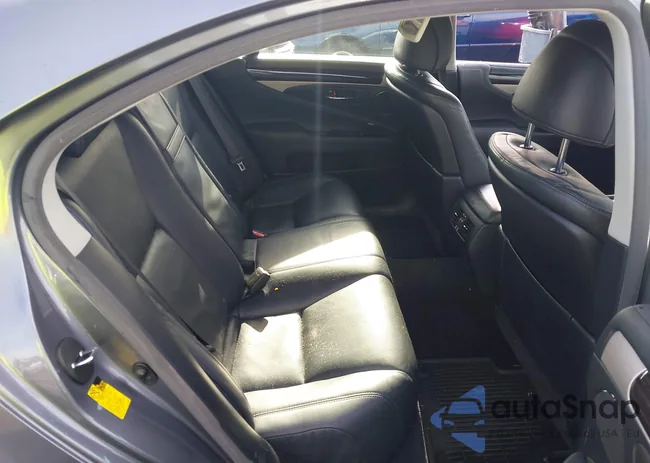 JTHCL5EF8E5022898: 43776032