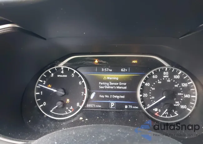 1N4AA6AP5HC451800: 43776034