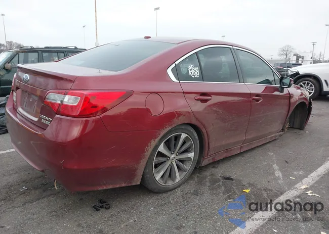 4S3BNAJ67F3024368: 43776042