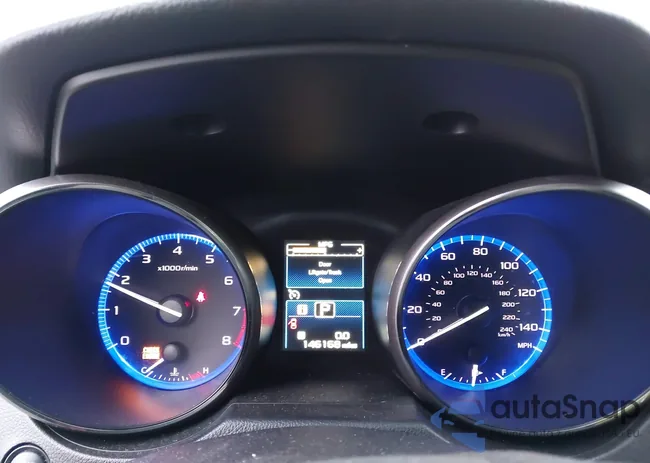 4S3BNAJ67F3024368: 43776042