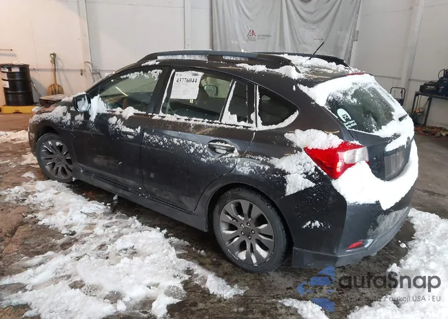 JF1GPAL62E8250189: 43776044