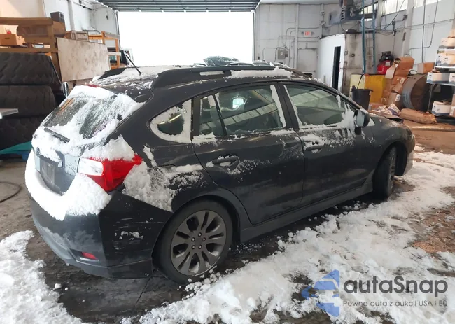 JF1GPAL62E8250189: 43776044