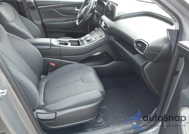 5NMS24AJ3PH563927: 43776048