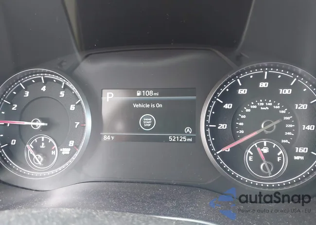 5NMS24AJ3PH563927: 43776048