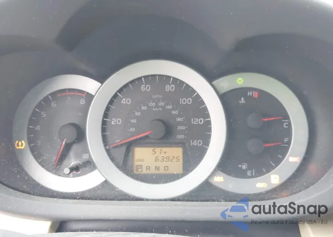 2T3DF4DV7BW158329: 43776050