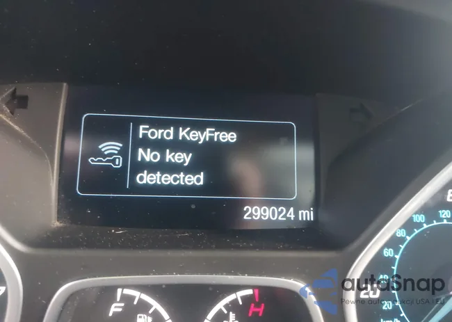 1FMCU0J96FUB10806: 43776068