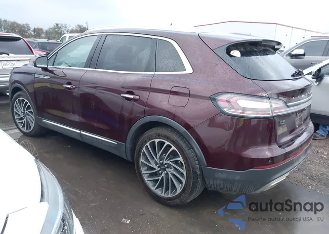 2LMPJ6L93KBL17538: 43776080