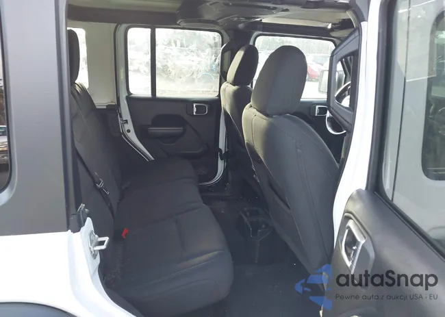 1C4HJXDG0LW242305: 43776085