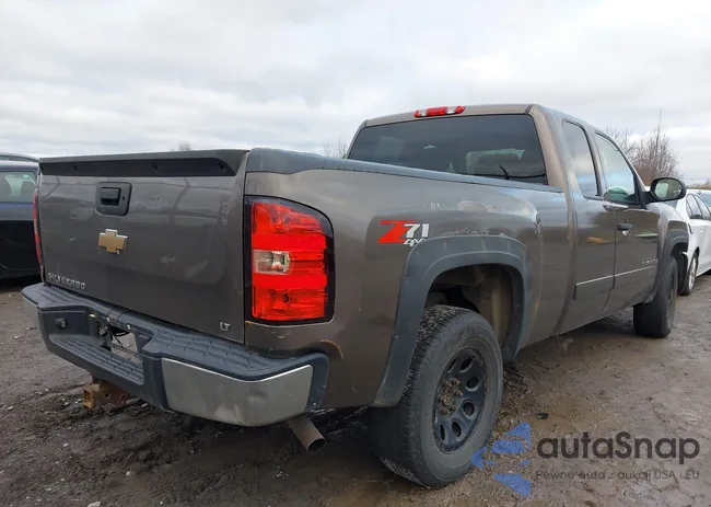 2GCEK19J771694914: 43776098