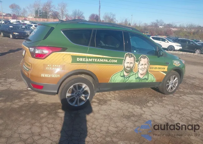 1FMCU9GD1HUB94133: 43776099