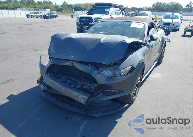 1FATP8UH2G5231914: 43776102