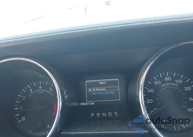 1FATP8UH2G5231914: 43776102