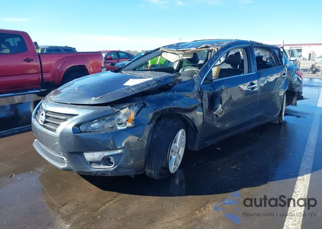 1N4AL3APXDN474495: 43776103