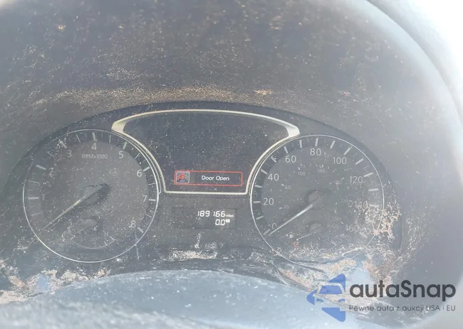 1N4AL3APXDN474495: 43776103