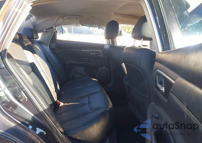 1N4AL3APXDN474495: 43776103