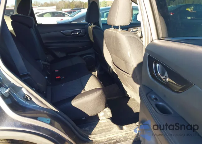 5N1AT2MN9HC839454: 43776107