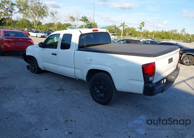 3TYRX5GN2MT007489: 43776109