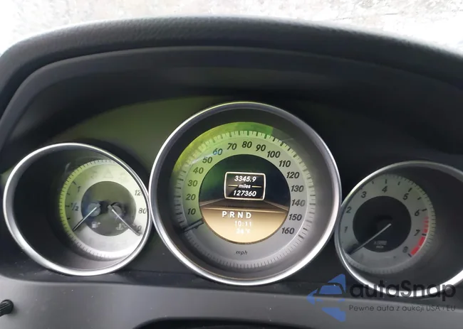 WDDGF8BBXCR194441: 43776116